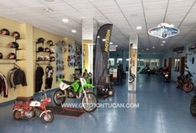 Foto 3