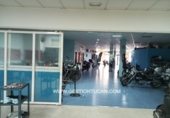 Taller
en venda
amb 369m² a Talavera de la Reina foto