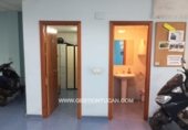 Taller
en venda
amb 369m² a Talavera de la Reina foto