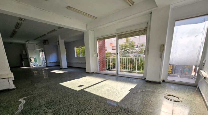 Oficina