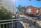 113m² office for rent in Valencia, in the area of Cabañal-Cañamelar, Calle Reina, 89 photo