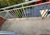 113m² office for rent in Valencia, in the area of Cabañal-Cañamelar, Calle Reina, 89 photo