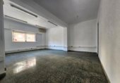 113m² office for rent in Valencia, in the area of Cabañal-Cañamelar, Calle Reina, 89 photo