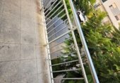 113m² office for rent in Valencia, in the area of Cabañal-Cañamelar, Calle Reina, 89 photo