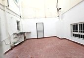 113m² office for rent in Valencia, in the area of Cabañal-Cañamelar, Calle Reina, 89 photo