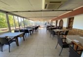 300m² restaurant pour location à Oviède, dans le quartier de Trubie photo