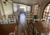 300m² restaurant pour location à Oviède, dans le quartier de Trubie photo