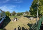 300m² restaurant pour location à Oviède, dans le quartier de Trubie photo