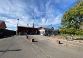 300m² restaurant pour location à Oviède, dans le quartier de Trubie photo