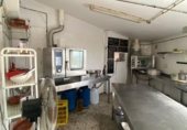 300m² restaurant pour location à Oviède, dans le quartier de Trubie photo