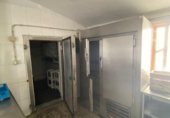 300m² restaurant pour location à Oviède, dans le quartier de Trubie photo