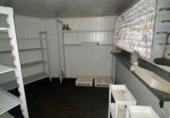 300m² restaurant pour location à Oviède, dans le quartier de Trubie photo
