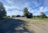 300m² restaurant pour location à Oviède, dans le quartier de Trubie photo