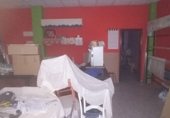 62m² commercial premises for sale in Gijón, in the area of El Llano photo