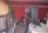 62m² commercial premises for sale in Gijón, in the area of El Llano photo