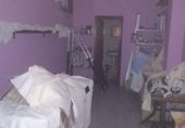 62m² commercial premises for sale in Gijón, in the area of El Llano photo