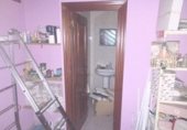 62m² commercial premises for sale in Gijón, in the area of El Llano photo