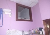 62m² commercial premises for sale in Gijón, in the area of El Llano photo