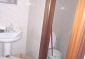 62m² commercial premises for sale in Gijón, in the area of El Llano photo