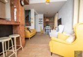 Local comercial en traspaso con 558m² en Deltebre, Calle Lepanto, 13 foto