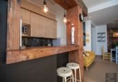 Local comercial en traspaso con 558m² en Deltebre, Calle Lepanto, 13 foto