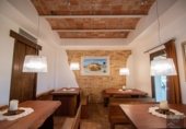 Local comercial en traspaso con 558m² en Deltebre, Calle Lepanto, 13 foto