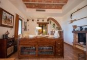 Local comercial en traspaso con 558m² en Deltebre, Calle Lepanto, 13 foto
