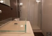 Local comercial en traspaso con 558m² en Deltebre, Calle Lepanto, 13 foto