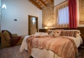 Local comercial en traspaso con 558m² en Deltebre, Calle Lepanto, 13 foto
