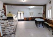 Local comercial
en venda
a Castelló de la Plana foto