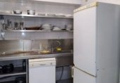 Local comercial
en venda
a Castelló de la Plana foto