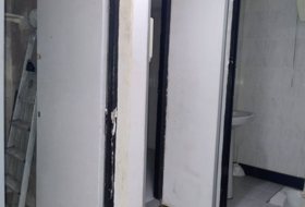 Foto 8
