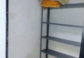 Local comercial
en venda
a Castelló de la Plana foto