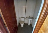 Local comercial
en venda
amb 170m² a Jaén foto