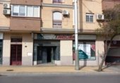 Local comercial
en venda
amb 170m² a Jaén foto