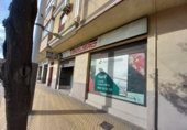 Local comercial
en venda
amb 170m² a Jaén foto