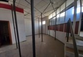 Local comercial
en venda
amb 170m² a Jaén foto