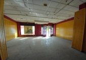 Local comercial
en venda
amb 170m² a Jaén foto