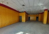 Local comercial
en venda
amb 170m² a Jaén foto