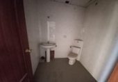 Local comercial
en venda
amb 170m² a Jaén foto