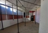 Local comercial
en venda
amb 170m² a Jaén foto