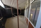 Local comercial
en venda
amb 170m² a Jaén foto