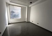 157m² bureaux pour vente à Jaén photo
