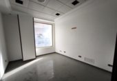 157m² bureaux pour vente à Jaén photo