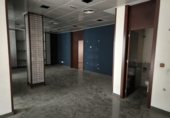 157m² bureaux pour vente à Jaén photo