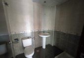 157m² bureaux pour vente à Jaén photo