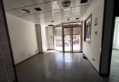 157m² bureaux pour vente à Jaén photo