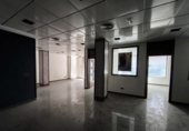 157m² bureaux pour vente à Jaén photo