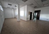 157m² bureaux pour vente à Jaén photo