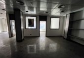 157m² bureaux pour vente à Jaén photo